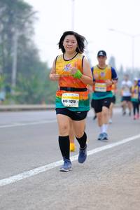 BIB: 11270
                            <button type="button" onclick="openModal(7889563)" class="btn btn-primary btn-sm float-right btn-popup" data-toggle="modal" data-target=".modal-high-quality">
                        <i class="fas fa-shopping-cart"></i> Add to Cart
                    </button>
                                            <button type="button" onclick="isThisMe(7889563, true)" class="btn btn-success btn-sm float-right btn-popup btn-isme hidden" data-toggle="tooltip" data-placement="bottom" title="นี่คือรูปของคุณใช่ไหม คลิกที่นี่เพื่อเอาเข้าอัลบั้ม">
                        <i class="fas fa-plus"></i> Add to album
                    </button>
                    <button type="button" onclick="isThisMe(7889563, false)" class="btn btn-warning btn-sm float-right btn-popup btn-isnotme hidden">
                        <i class="fas fa-ban"></i> Remove from album
                    </button>
